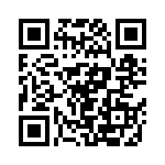 THS10064CDAG4 QRCode