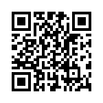 THS10064IDAG4 QRCode