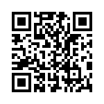 THS1010KJ QRCode