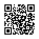 THS1030IDW QRCode