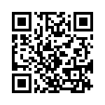 THS103R9J QRCode