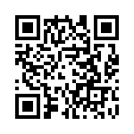 THS1040CPW QRCode