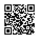 THS1060CPHP QRCode