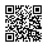 THS1206IDAG4 QRCode