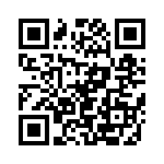 THS1215CPWR QRCode