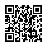 THS1230CDWRG4 QRCode