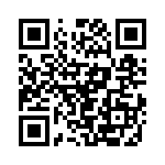 THS1230IPW QRCode