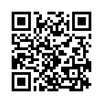 THS1230IPWG4 QRCode