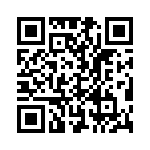 THS1401QPHP QRCode