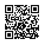 THS1401QPHPEP QRCode