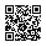 THS1403QPHP QRCode