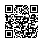 THS1408MPHPEP QRCode