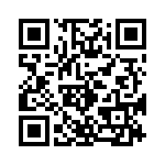 THS1515RJ QRCode