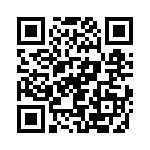 THS15270RJ QRCode