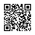 THS154R7J QRCode