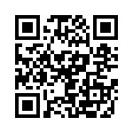 THS15R05J QRCode