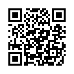 THS25100RJ QRCode