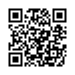 THS2510KJ QRCode