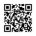 THS2515RJ QRCode