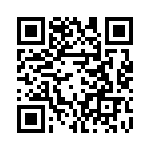 THS251K5J QRCode