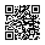 THS252K2J QRCode