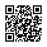 THS252R0J QRCode