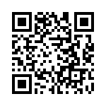 THS253R3J QRCode