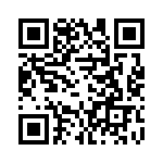 THS255R1J QRCode