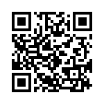 THS258R2J QRCode