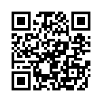 THS25R10J QRCode