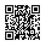 THS25R22J QRCode