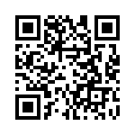 THS3062DR QRCode