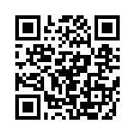 THS3062DRG4 QRCode