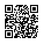 THS3091DR QRCode