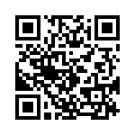 THS3095DR QRCode