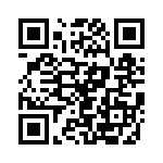 THS3110CDGNR QRCode