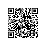 THS3115IPWPRG4 QRCode