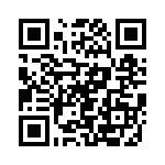 THS3120CDGNR QRCode