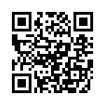 THS3120CDRG4 QRCode