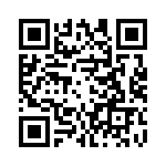 THS4001CDG4 QRCode