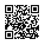 THS4001ID QRCode