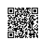 THS4011CDGNRG4 QRCode