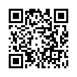 THS4011CDR QRCode