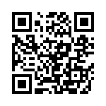 THS4011IDGNG4 QRCode
