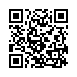 THS4021CDGNR QRCode