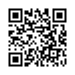 THS4021IDGN QRCode