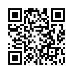 THS4021IDR QRCode