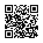 THS4022CDGN QRCode
