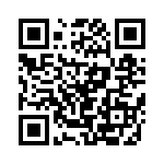 THS4031IDGN QRCode