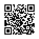 THS4032IDG4 QRCode